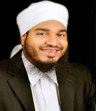 ಮಂಗಳೂರು : ಮಾ.3: ಬಾಯಾರ್ ತಂಙಳ್ ಬೆಂಗರೆಗೆ